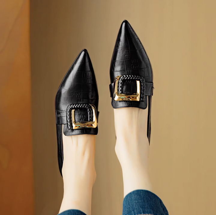 USS Shoes Oriana Women&