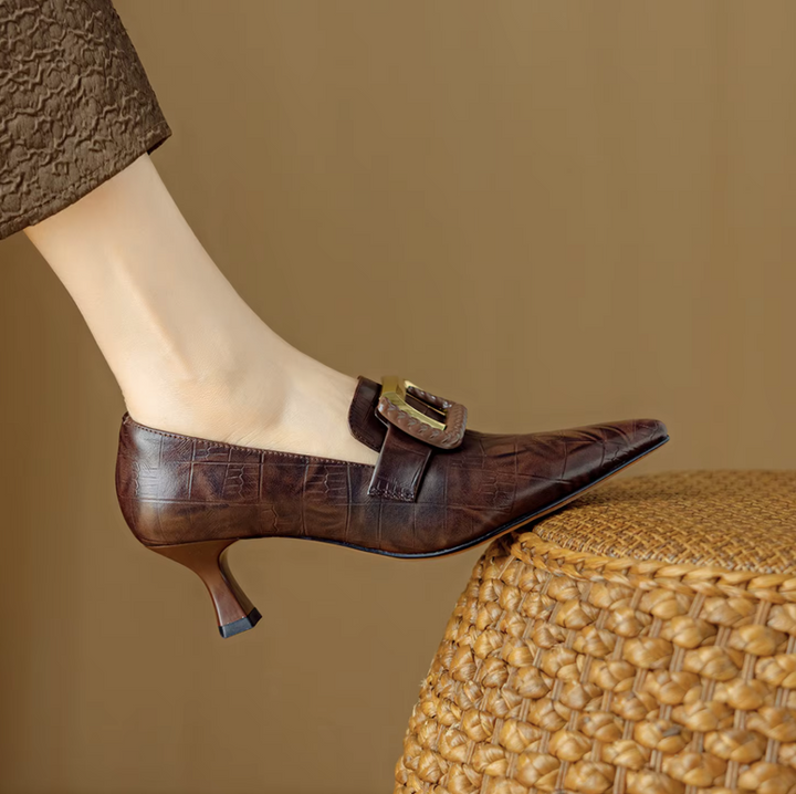 USS Shoes Oriana Women&