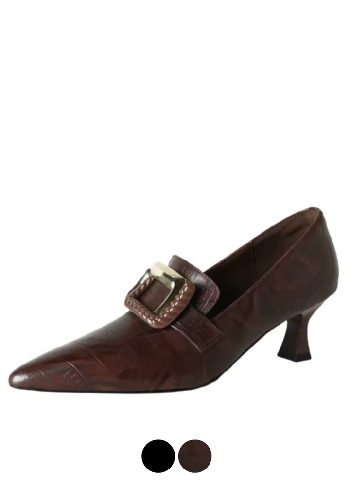 USS Shoes Oriana Women&
