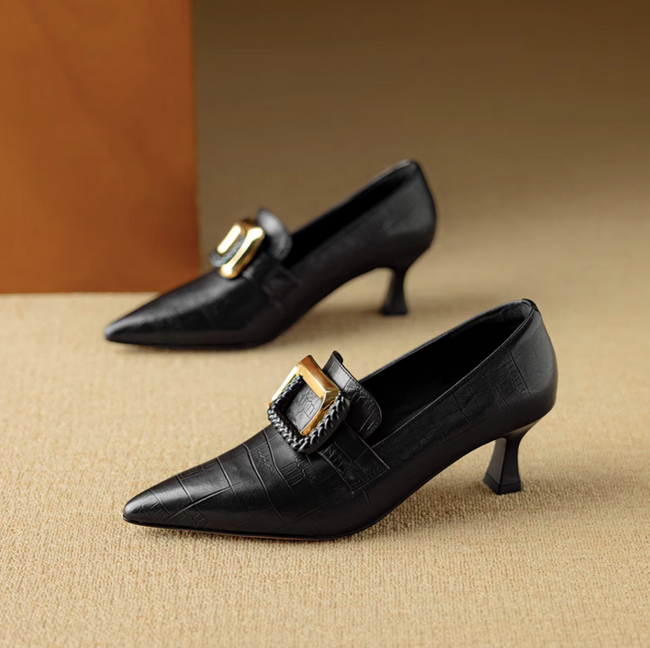 USS Shoes Oriana Women&