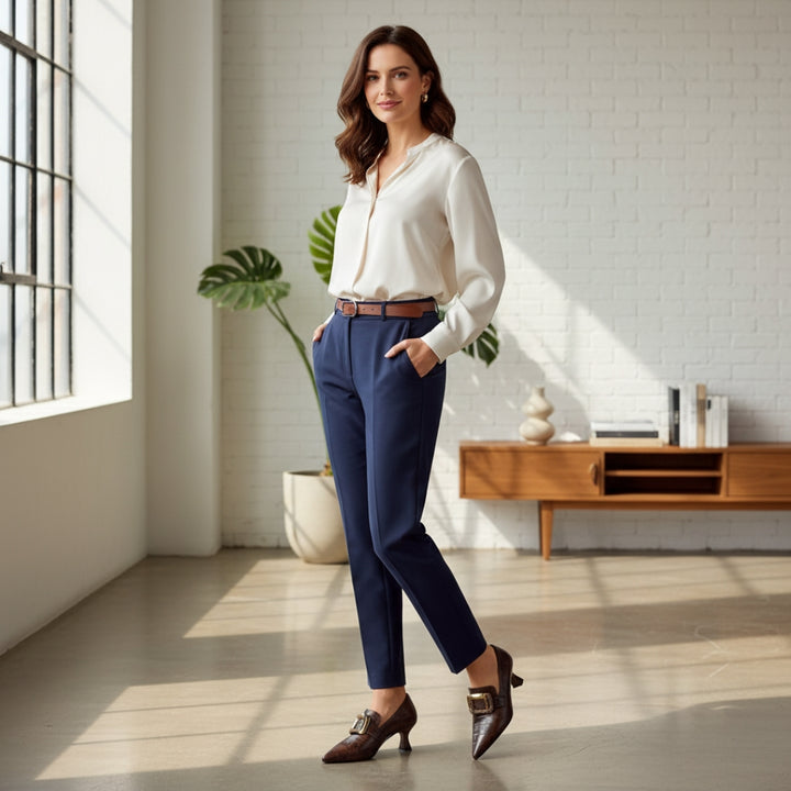 USS Shoes Oriana Women&