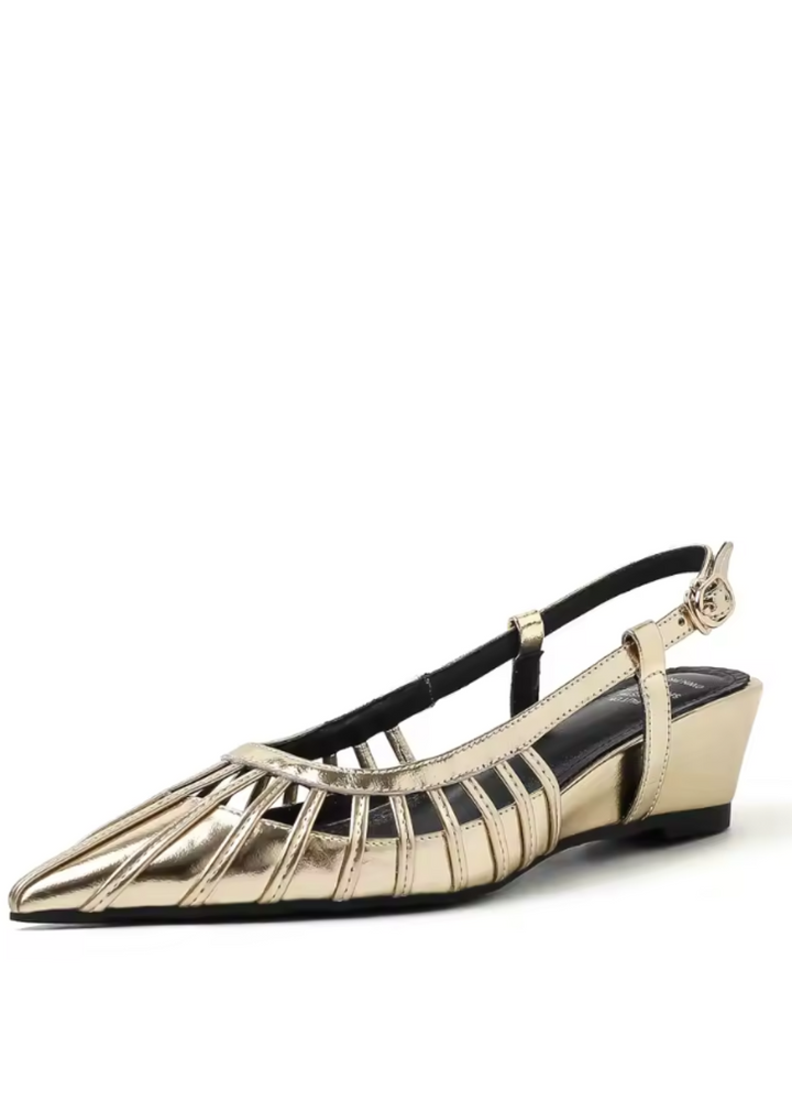 USS Shoes Oriana Women&
