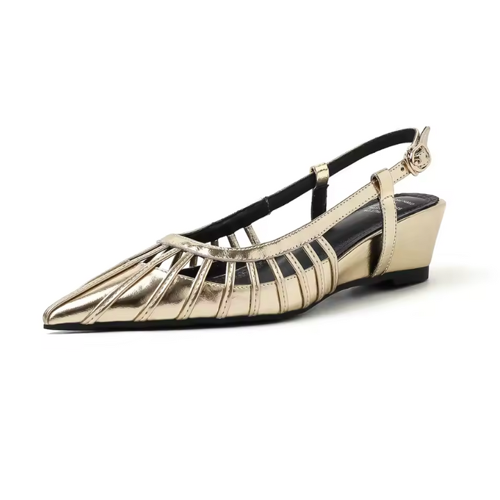USS Shoes Oriana Women&