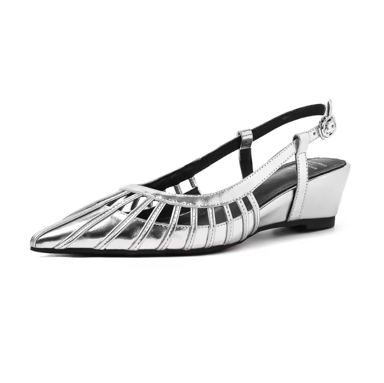 USS Shoes Oriana Women&