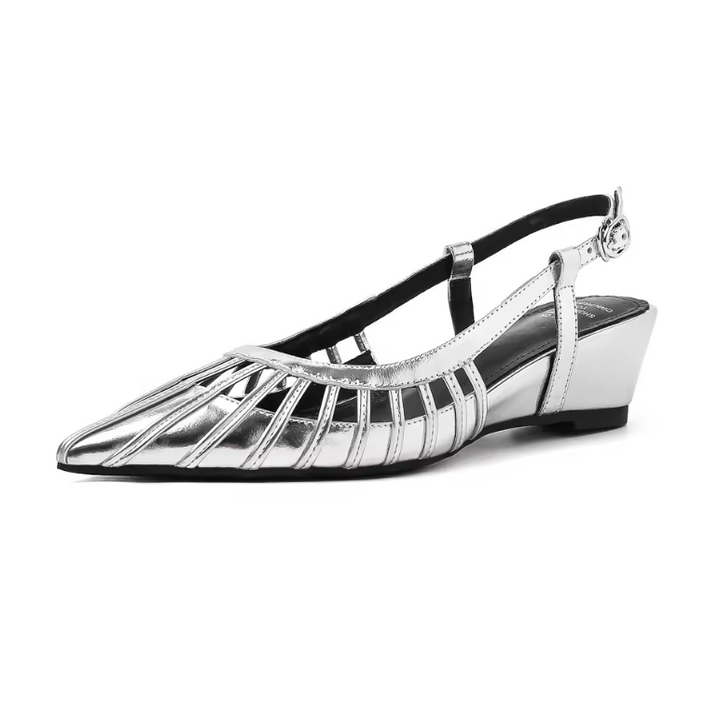 USS Shoes Oriana Women&