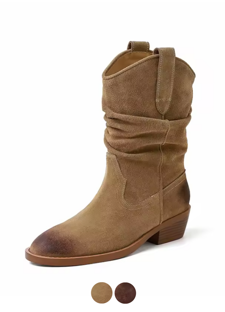 USS Shoes Oriana Women&