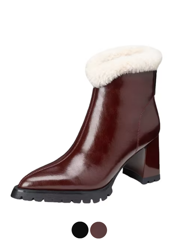 USS Shoes Oriana Women&