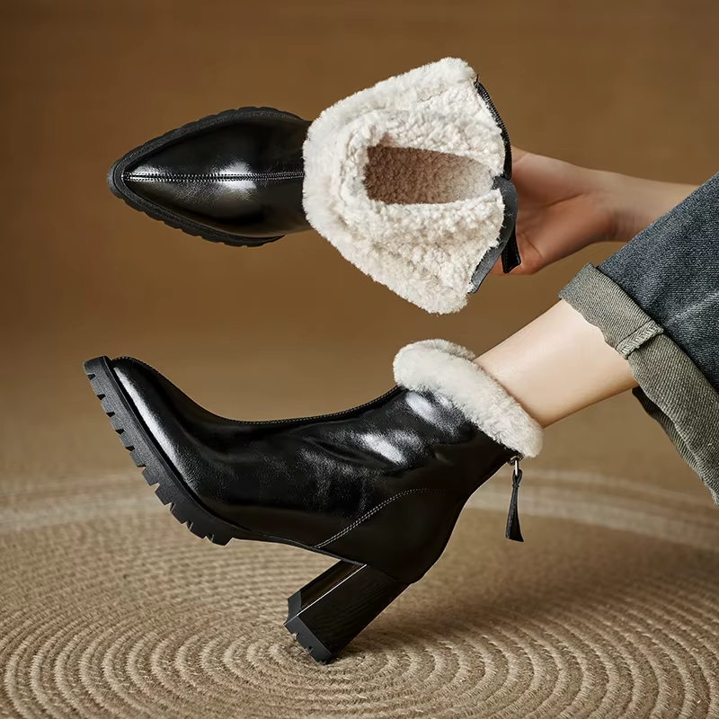 USS Shoes Oriana Women&