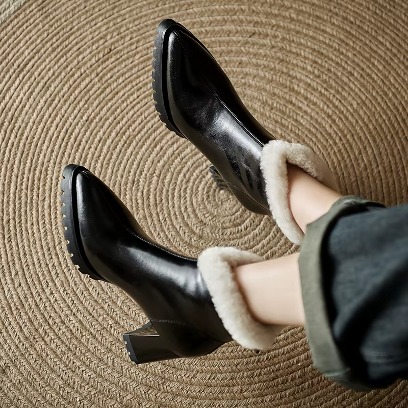 USS Shoes Oriana Women&