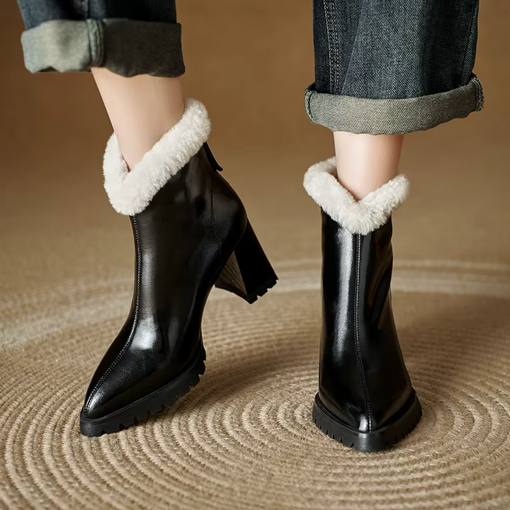 USS Shoes Oriana Women&