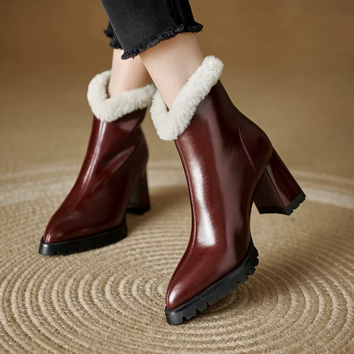 USS Shoes Oriana Women&