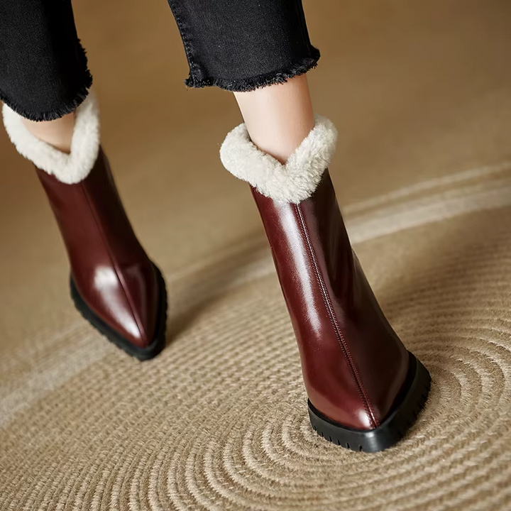 USS Shoes Oriana Women&