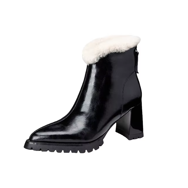 USS Shoes Oriana Women&