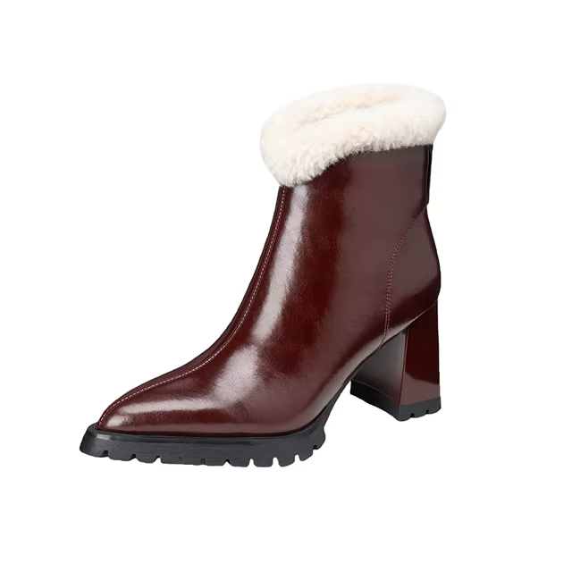 USS Shoes Oriana Women&
