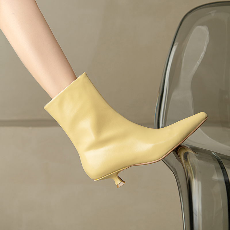 USS Shoes Ornela Women&