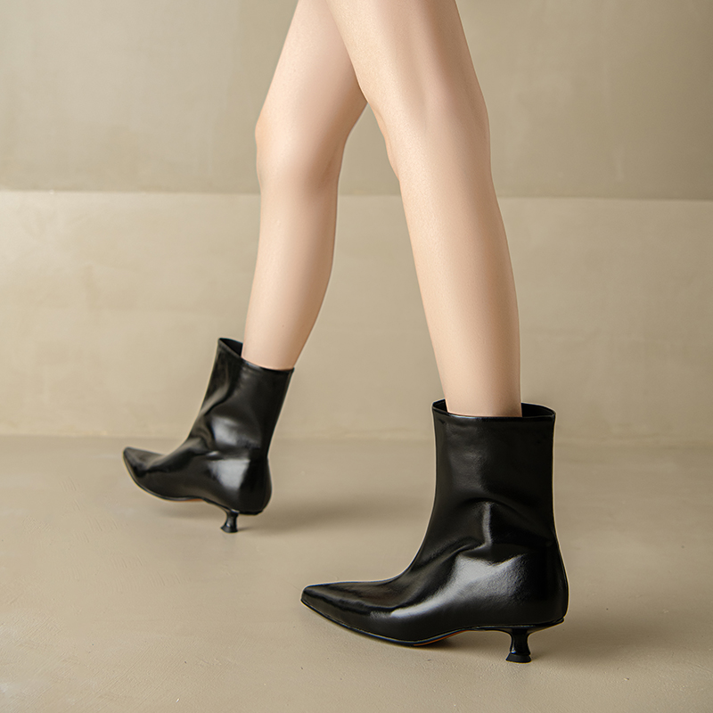 USS Shoes Ornela Women&