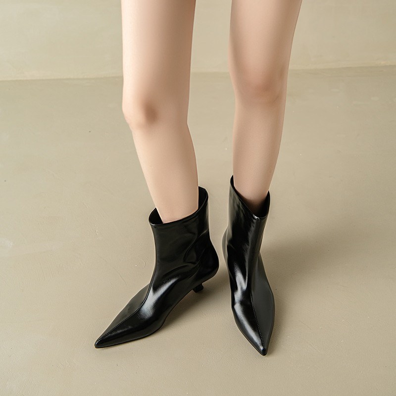 USS Shoes Ornela Women&