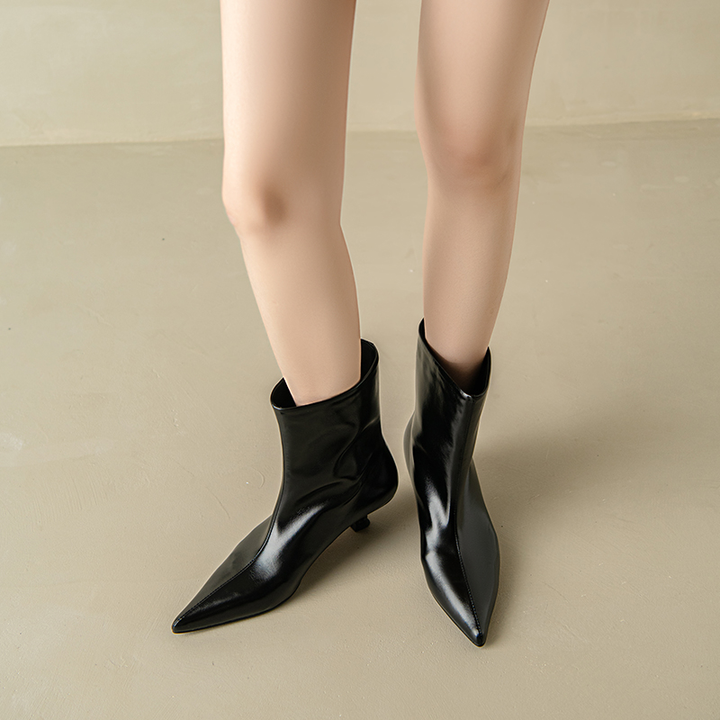USS Shoes Ornela Women&
