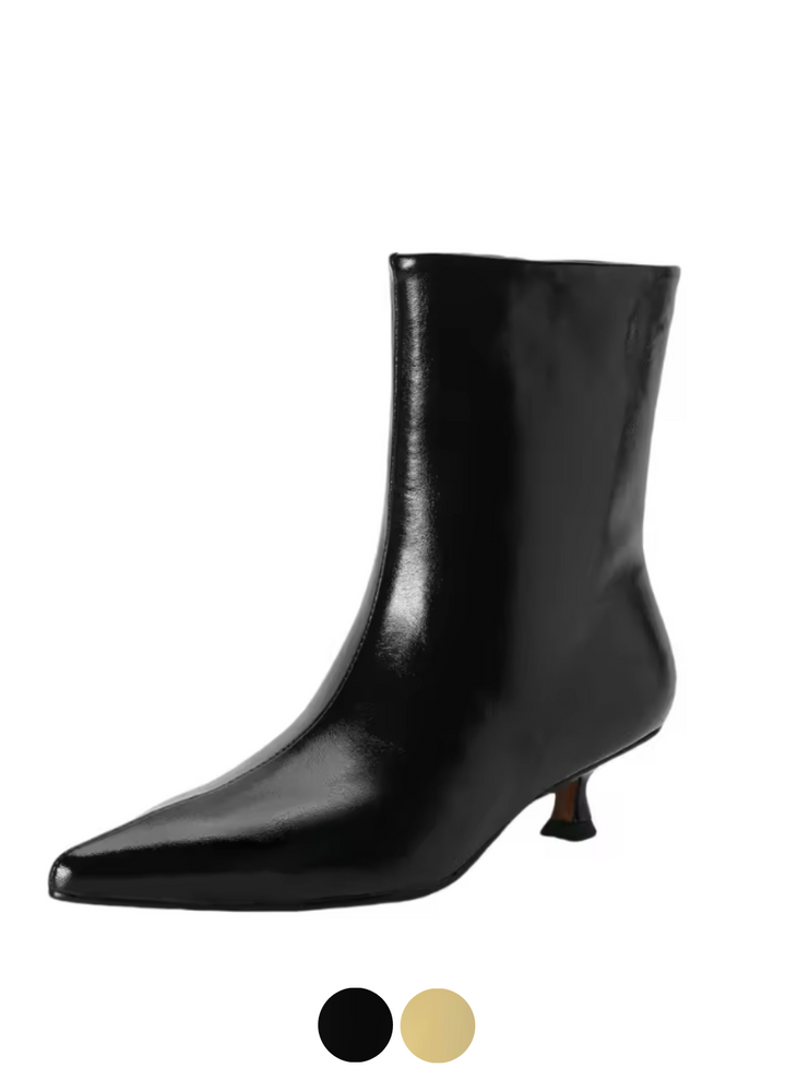 USS Shoes Ornela Women&