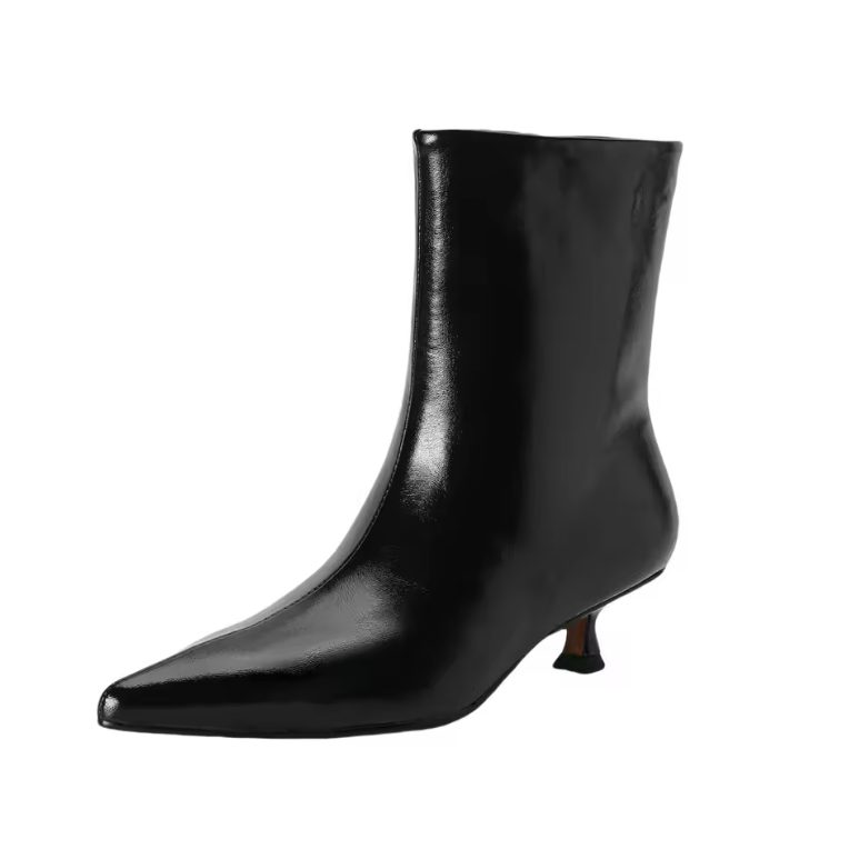 USS Shoes Ornela Women&