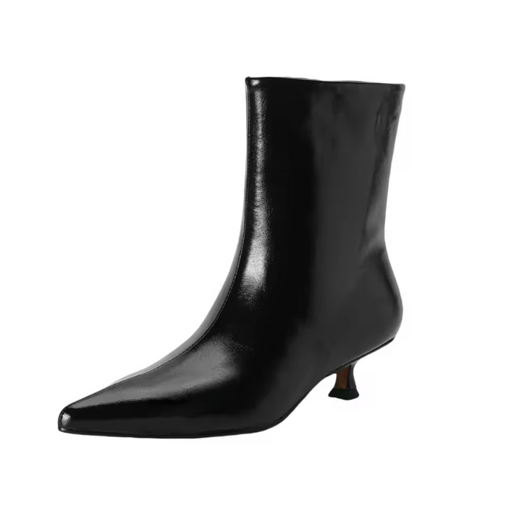 USS Shoes Ornela Women&