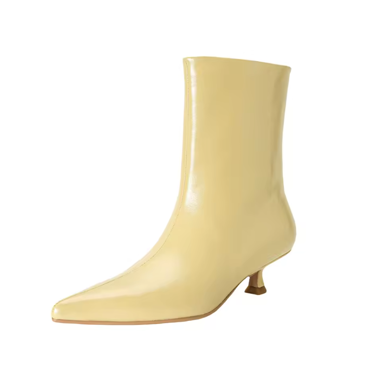 USS Shoes Ornela Women&