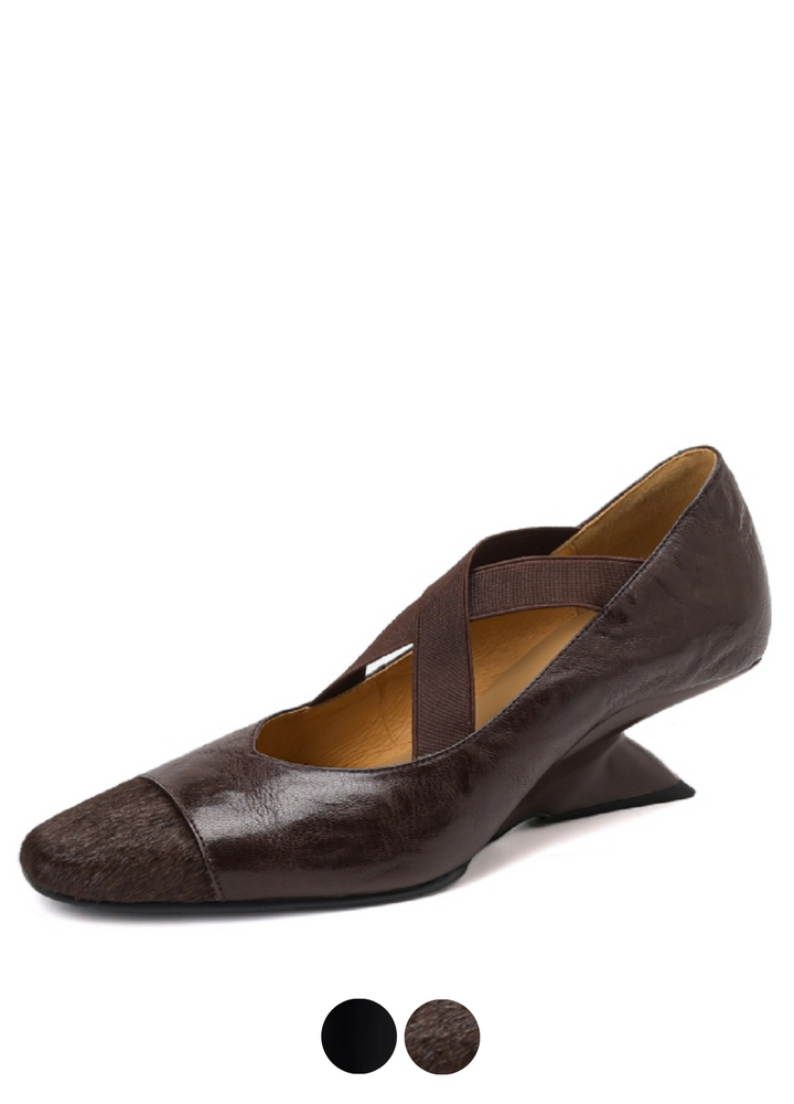 USS Shoes Ornela Women&
