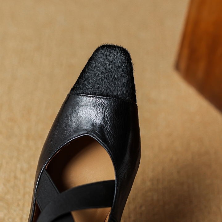 USS Shoes Ornela Women&