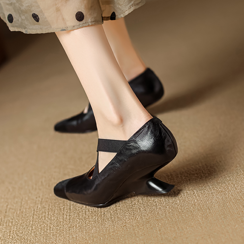 USS Shoes Ornela Women&