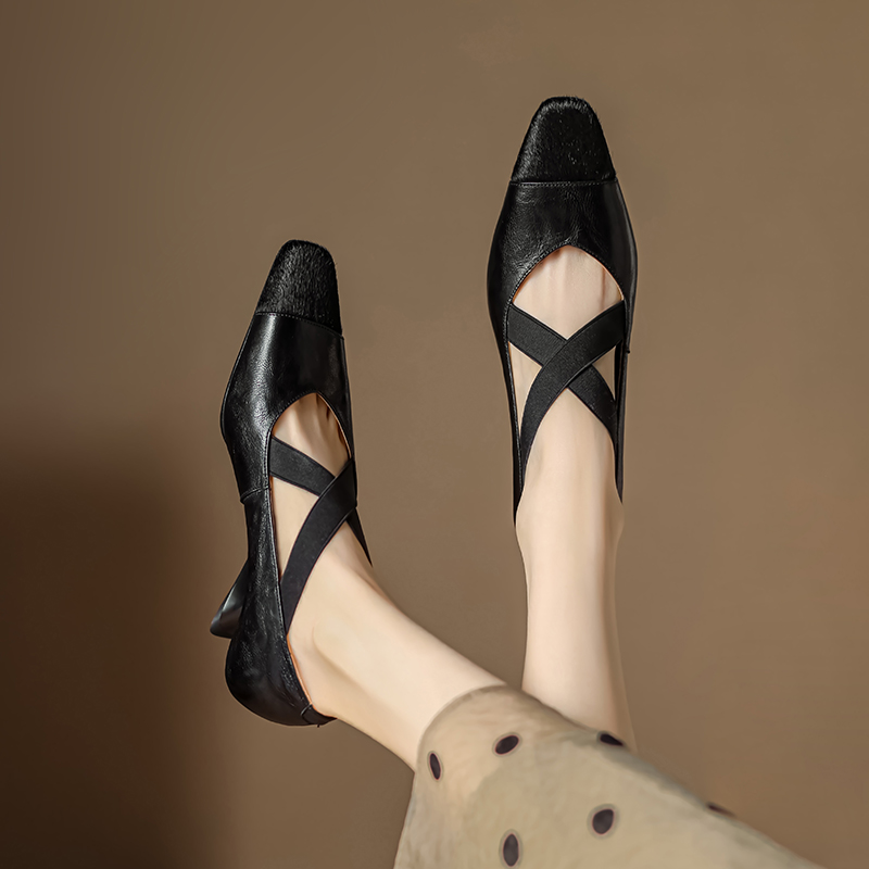 USS Shoes Ornela Women&