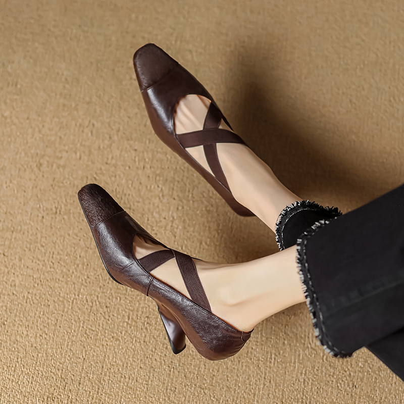 USS Shoes Ornela Women&