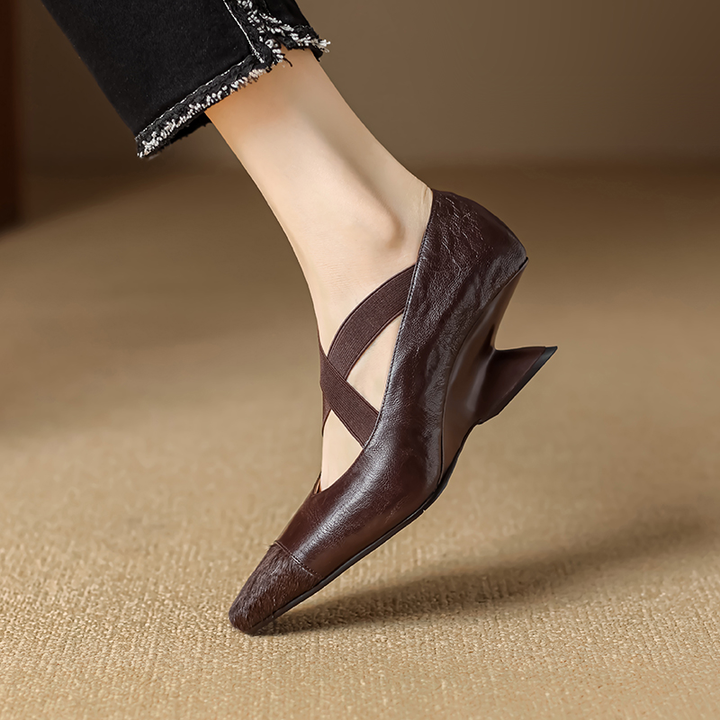 USS Shoes Ornela Women&