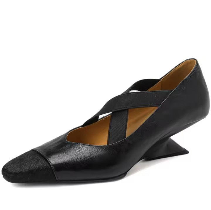 USS Shoes Ornela Women&
