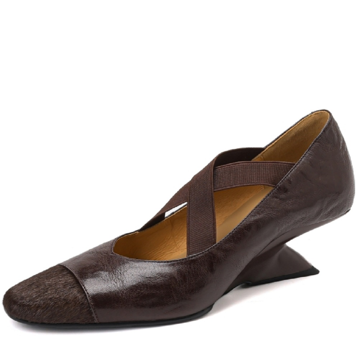 USS Shoes Ornela Women&