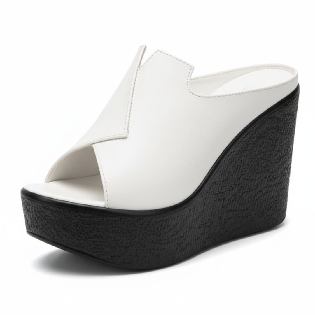 USS Shoes Ornella Women&