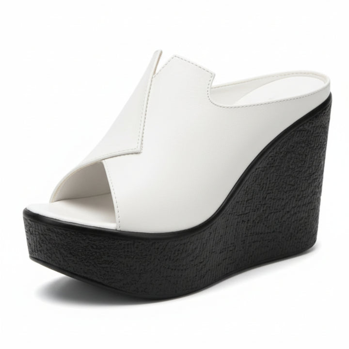 USS Shoes Ornella Women&