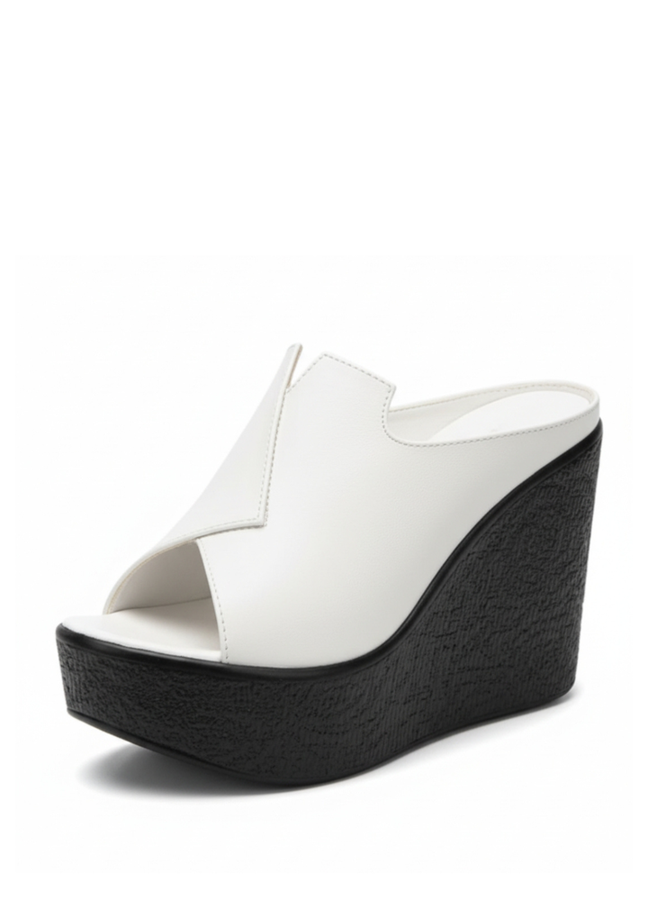 USS Shoes Ornella Women&