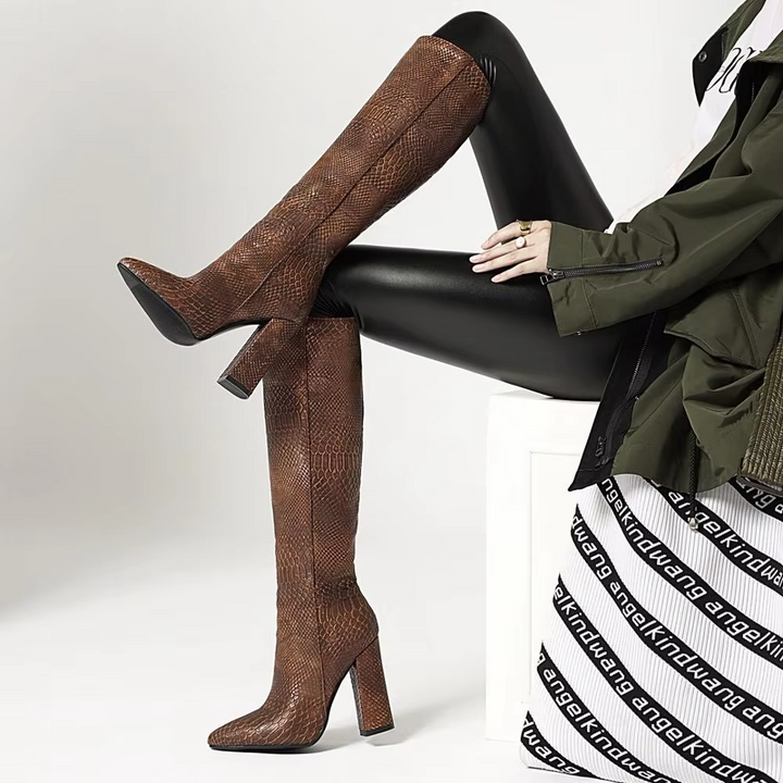 USS Shoes Owen Women&