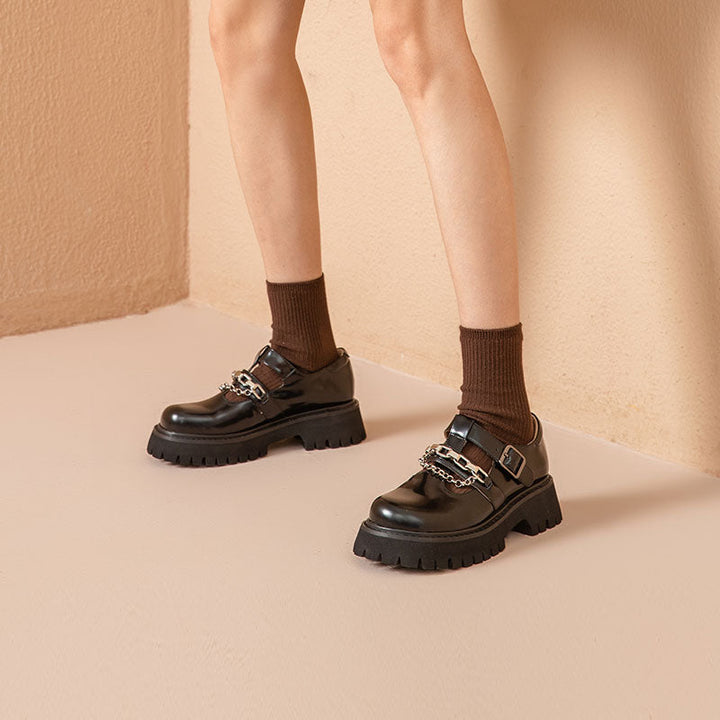 USS Shoes Oz Women&