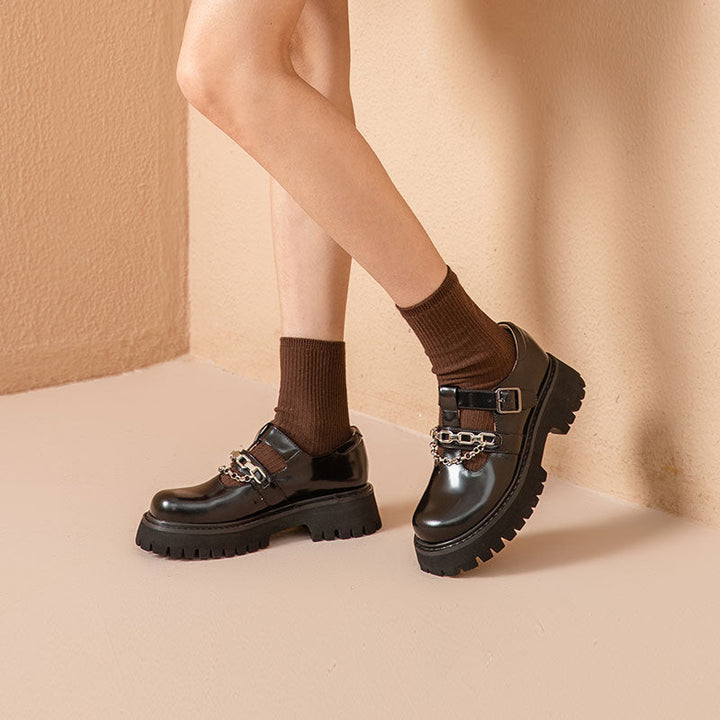 USS Shoes Oz Women&