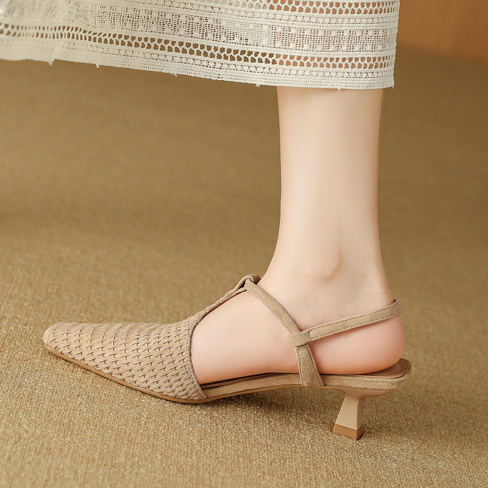 USS Shoes Palacios Women&