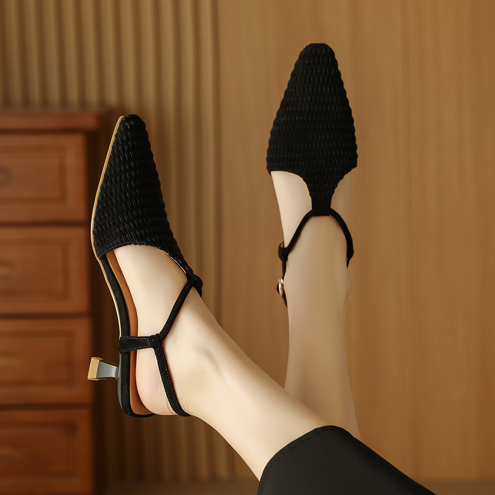 USS Shoes Palacios Women&