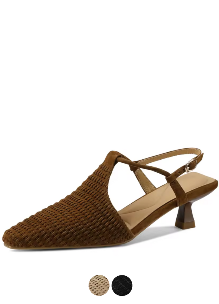 USS Shoes Palacios Women&
