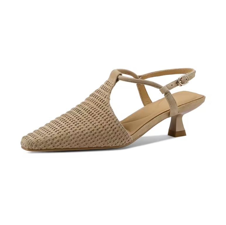 USS Shoes Palacios Women&