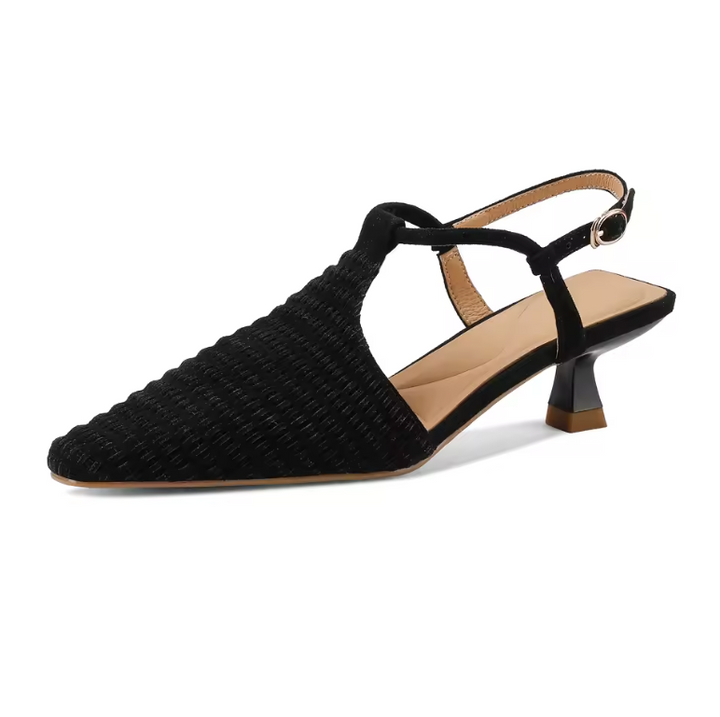 USS Shoes Palacios Women&