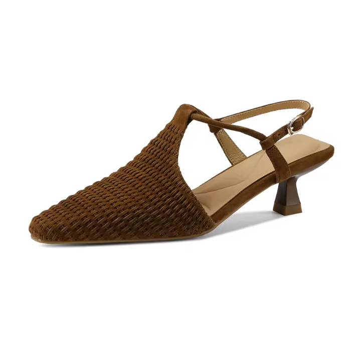 USS Shoes Palacios Women&