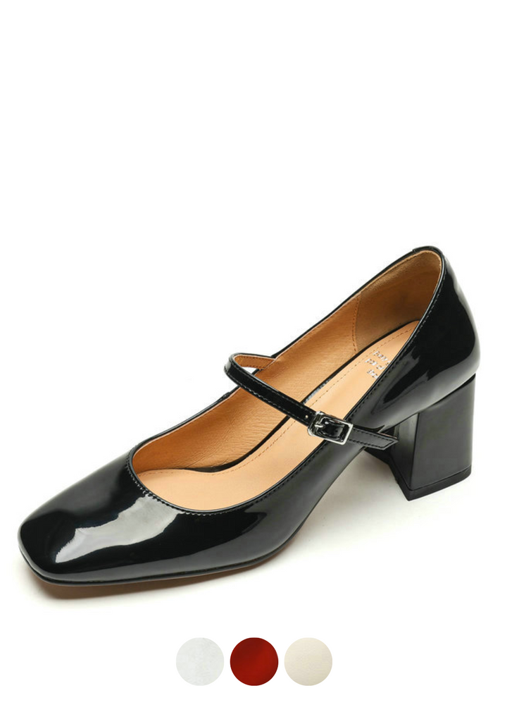USS Shoes Paquita Women&