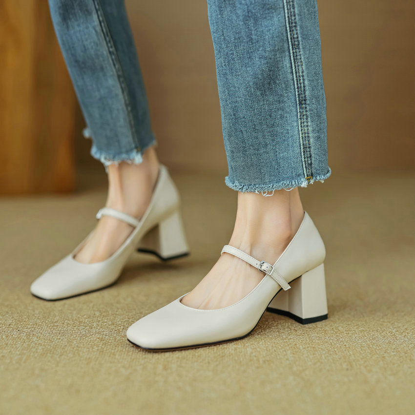USS Shoes Paquita Women&