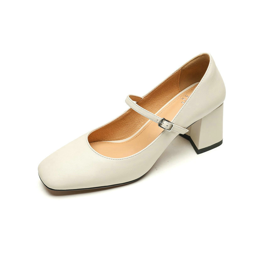 USS Shoes Paquita Women&