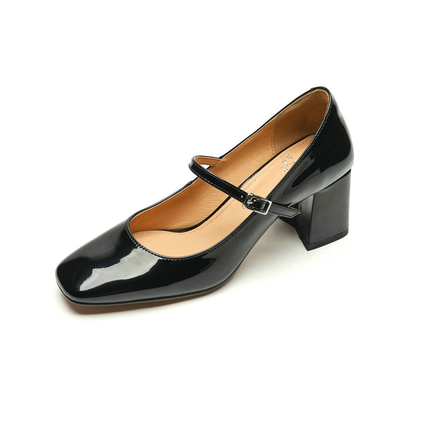 USS Shoes Paquita Women&